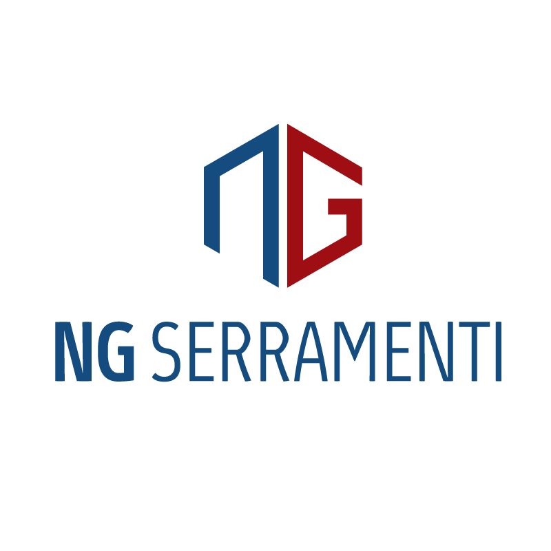 Ng Serramenti Copertino